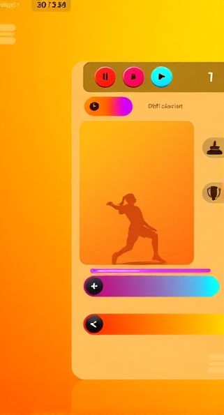 即刻下载，极速体验