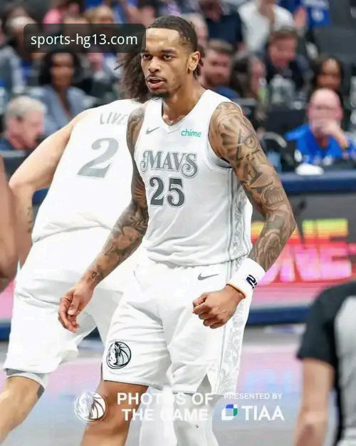 HG13体育平台真的靠谱吗？一位老用户的深度体验分享