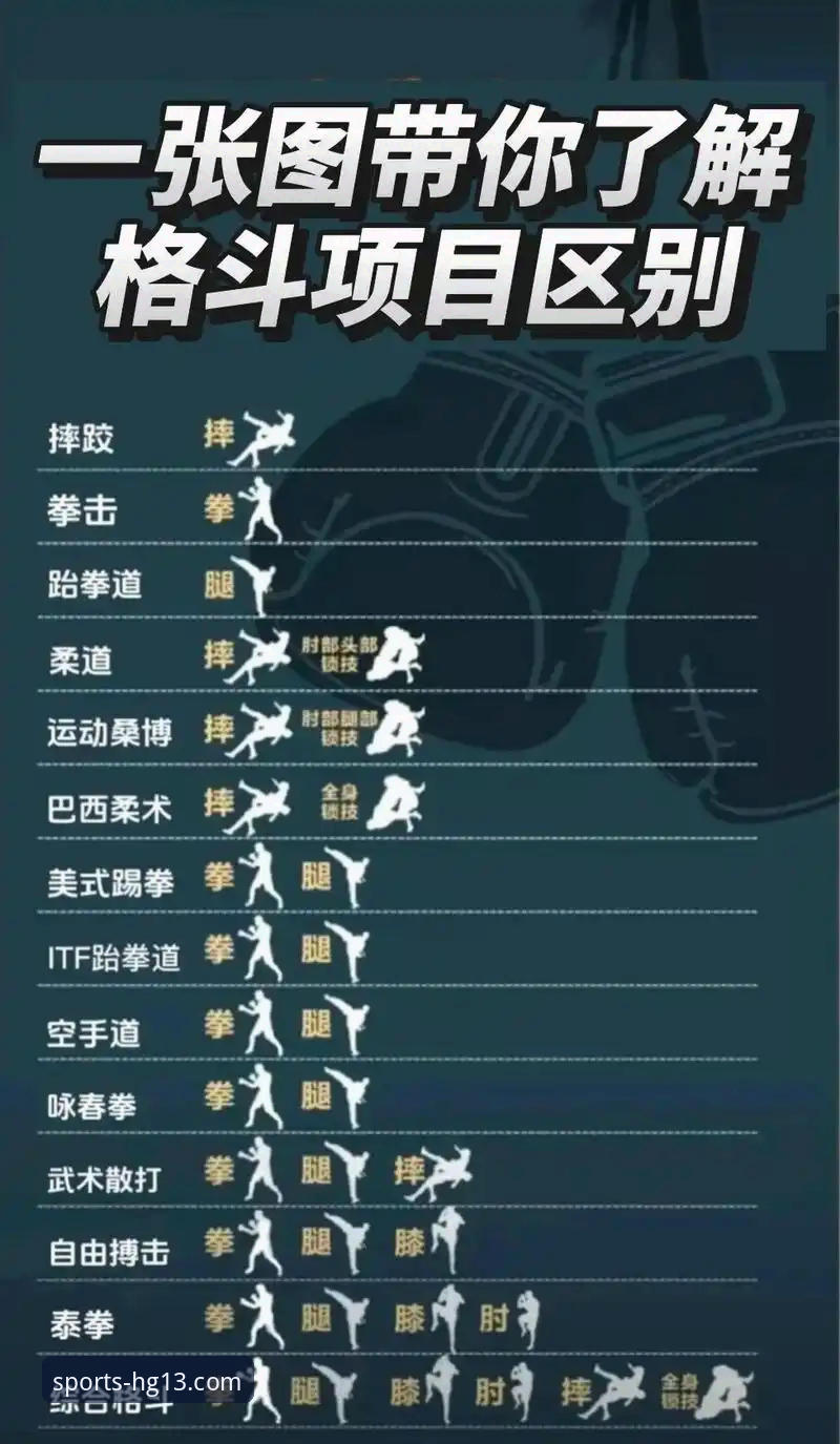 HG13体育顶级赛事 HG13体育顶级赛事全面解析:从平台选择到实战操作的完整指南