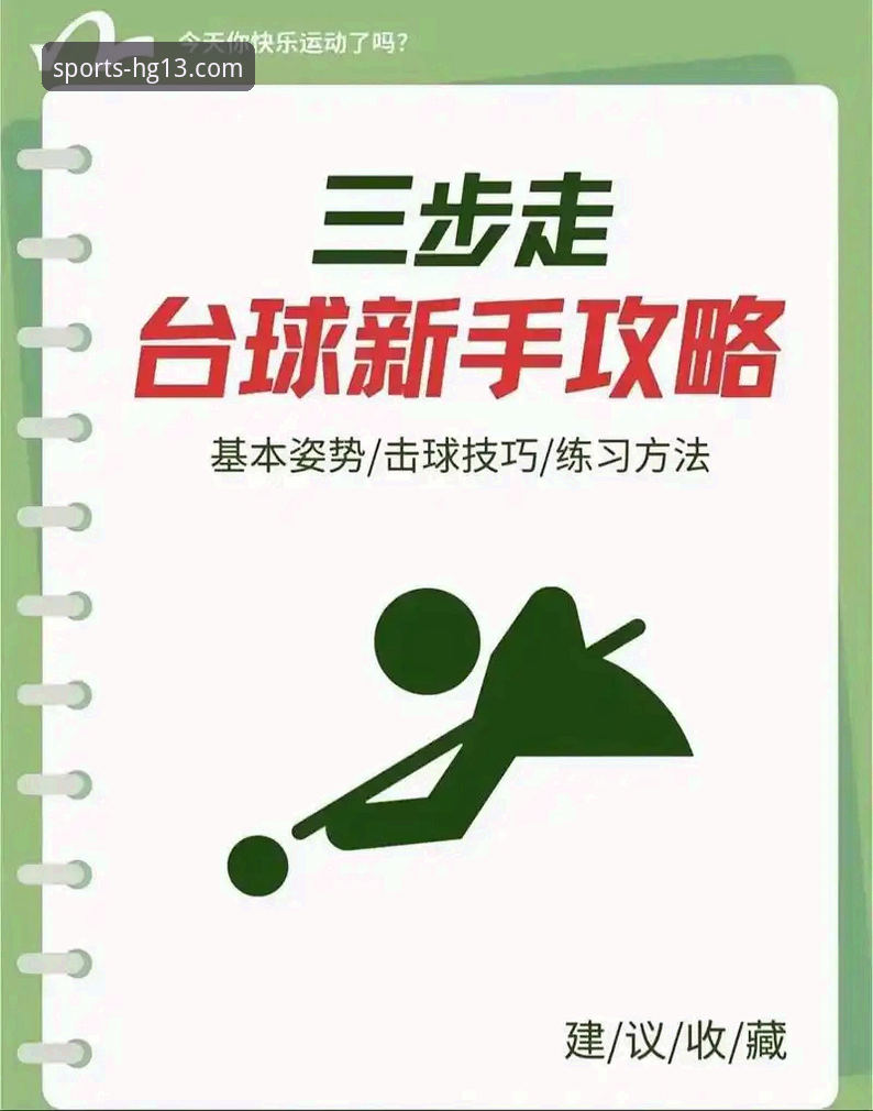 HG13体育最新优惠 HG13体育最新优惠领取全攻略——老用户手把手教你操作教程