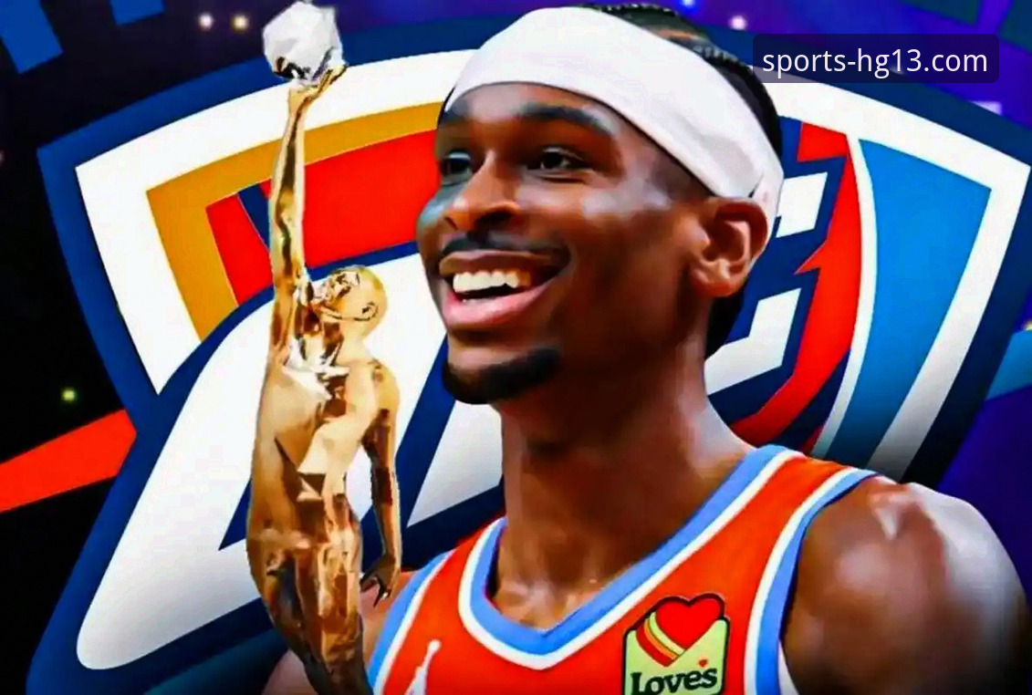 亚历山大47分加时制胜：雷霆险胜活塞的战术博弈与球星价值深度分析