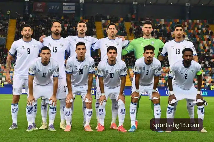 意大利为何连续三届无缘世界杯？资深用户分享在HG13体育平台的观赛与深度解析体验