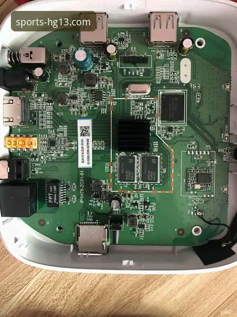 HG13体育官方网站登录怎么下载 HG13体育官方入口与下载全流程深度分析:从注册到登录的实战解析