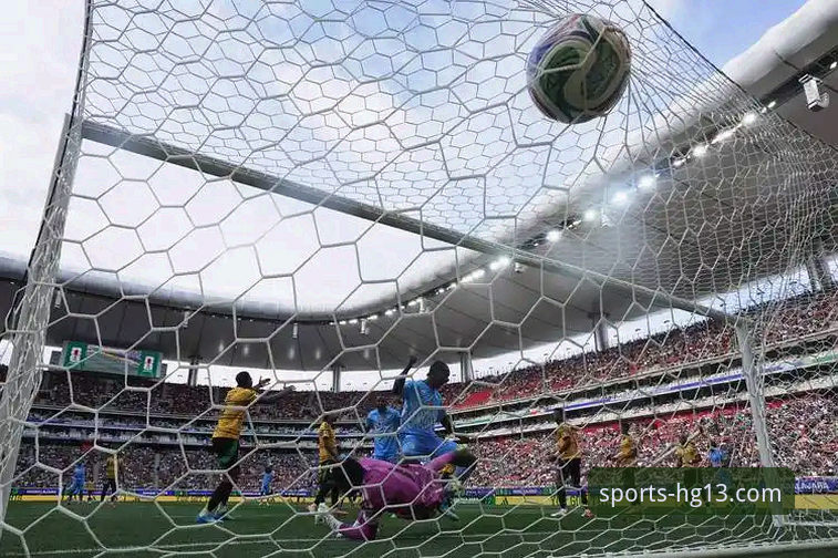 民主刚果世界杯附加赛绝杀晋级最新动态，hg13体育平台带你重温52年等待的荣耀时刻