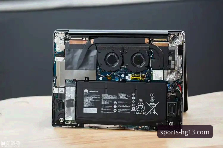 HG13体育平台用户深度体验报告：从下载到实战的全流程评测
