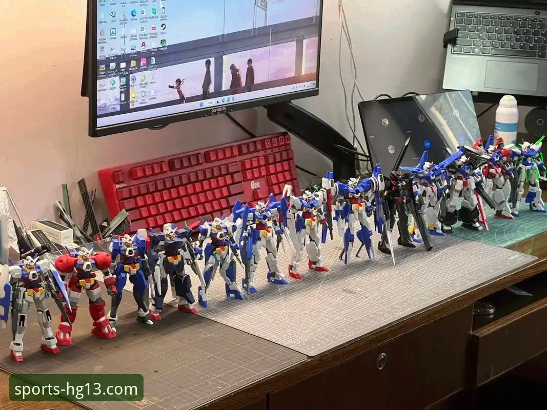 HG13体育多元化娱乐完整指南：从注册到赛事体验的深度解析