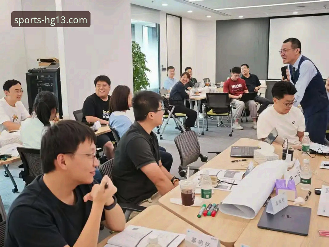 HG13体育最新版本下载安装失败 资深用户实战分享:HG13体育最新版本下载安装失败问题排查指南,亲测有效方法汇总